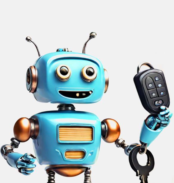 Auto Sales Assistant Bot